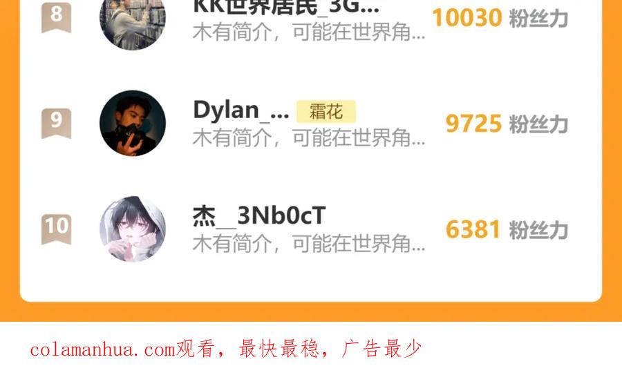 难哄 第51集 我扶你！ 第96页
