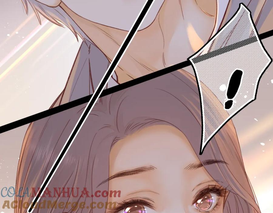 难哄 第52集 诡计多端的男人 第4页