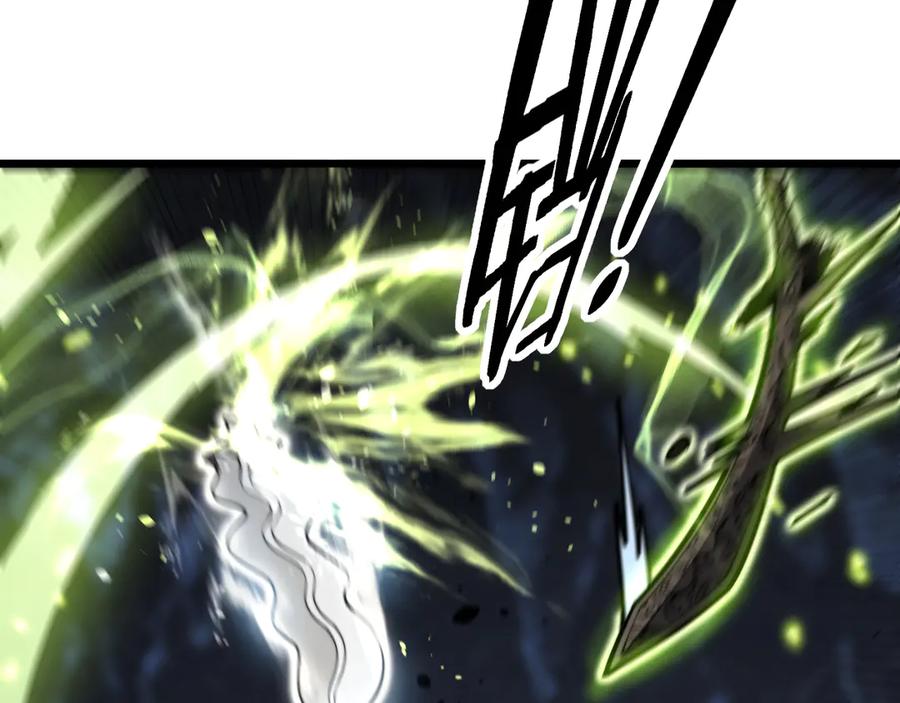 老蛇修仙传（蛇祖） 第54话 许黑巧遇入侵者 第83页