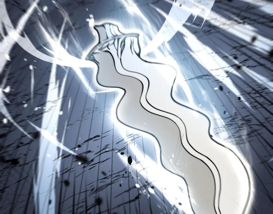 老蛇修仙传（蛇祖） 第54话 许黑巧遇入侵者 第78页
