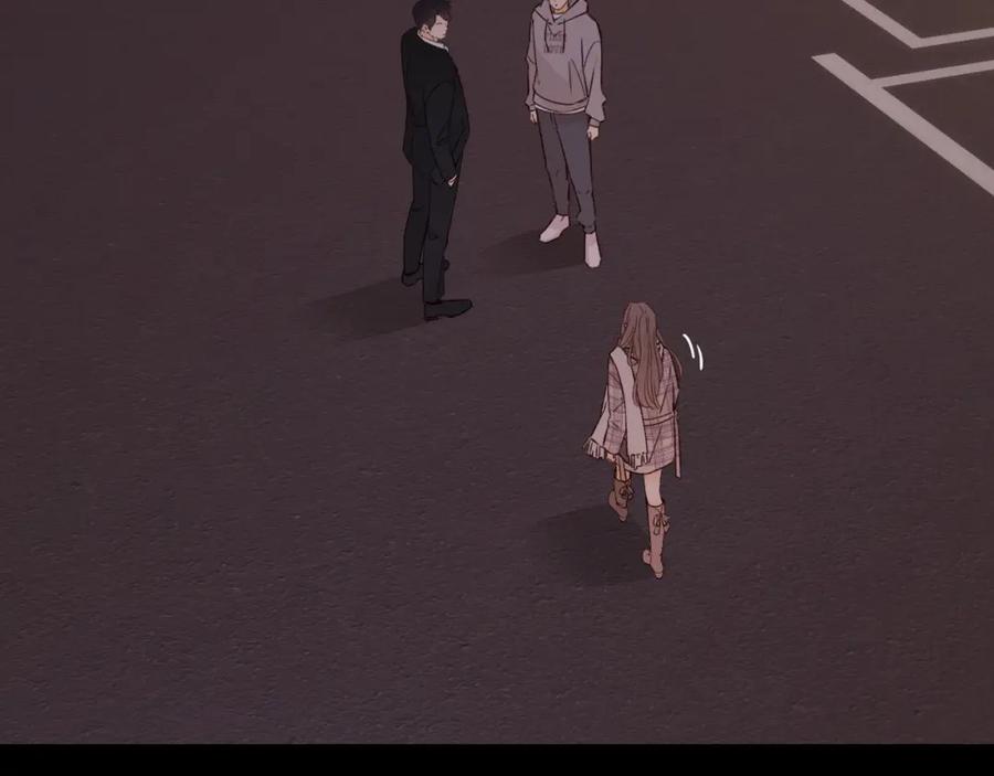 难哄 第52集 诡计多端的男人 第41页