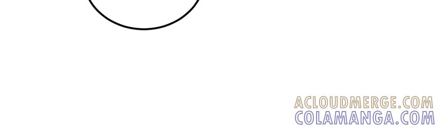 老蛇修仙传（蛇祖） 第54话 许黑巧遇入侵者 第49页