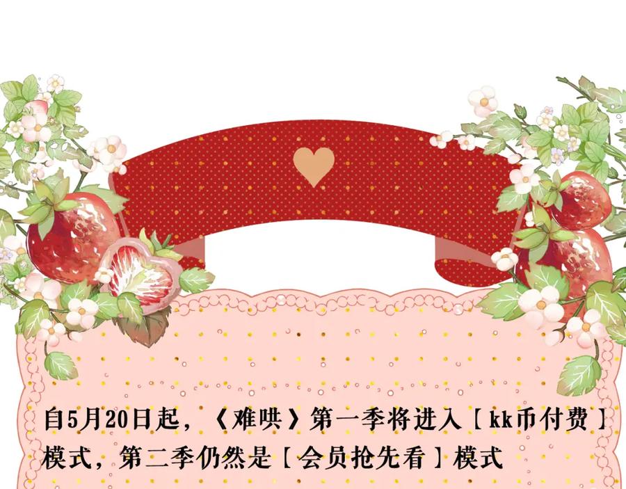 难哄 第53集 喝醉的少年 第86页