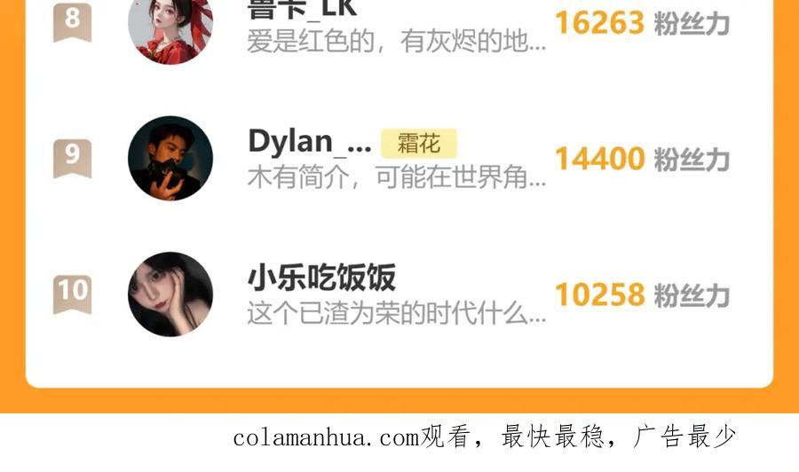 难哄 第54集 搀扶 第81页