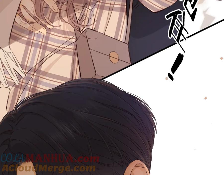 难哄 第55话 你想追我？ 第49页