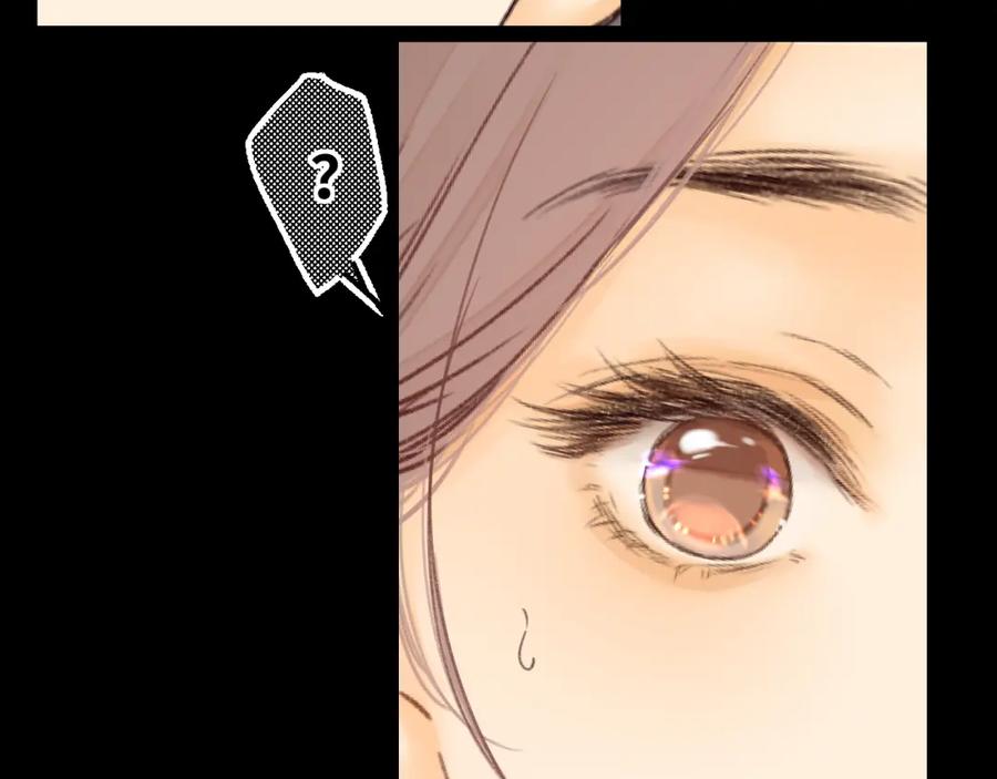 难哄 第55话 你想追我？ 第68页