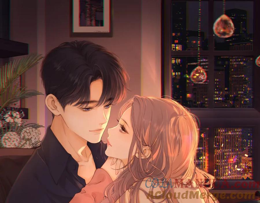 难哄 第55话 你想追我？ 第10页