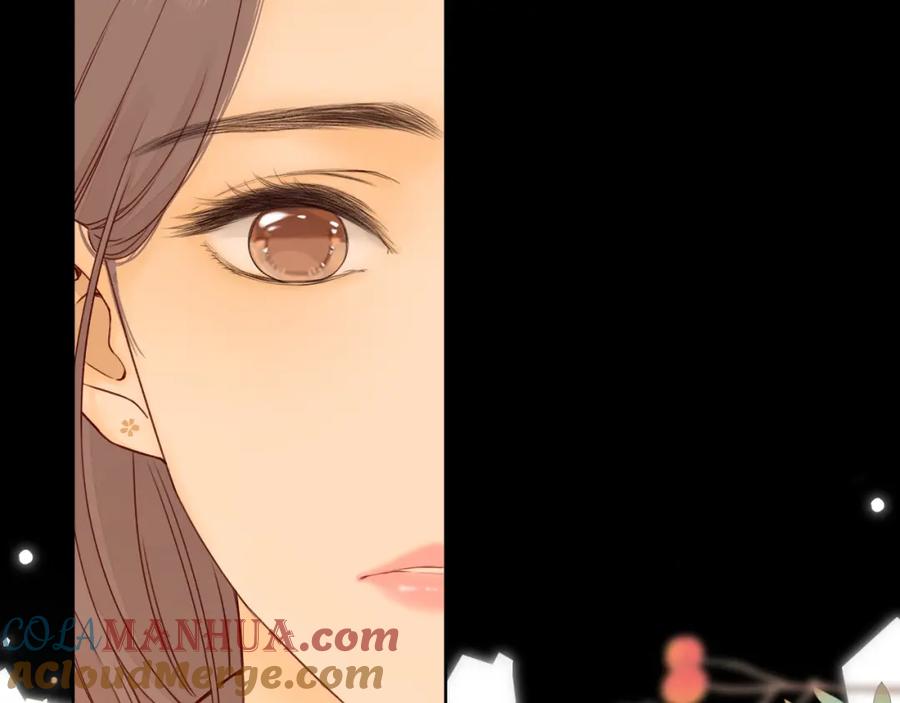 难哄 第3话 不死心？ 第85页
