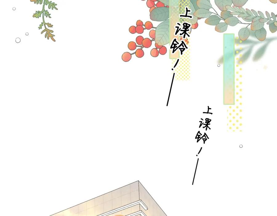 难哄 第3话 不死心？ 第87页