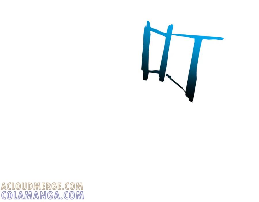 《我一个神豪，当渣男很合理吧》第5话 彻底喜欢 第153页