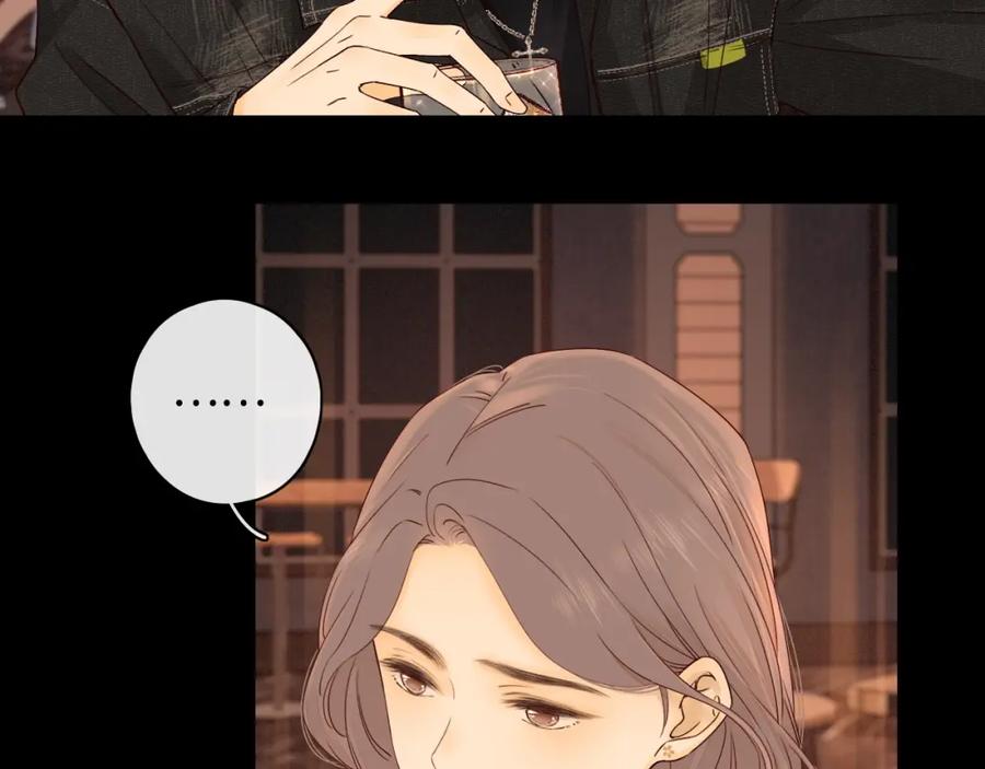 难哄 第3话 不死心？ 第66页