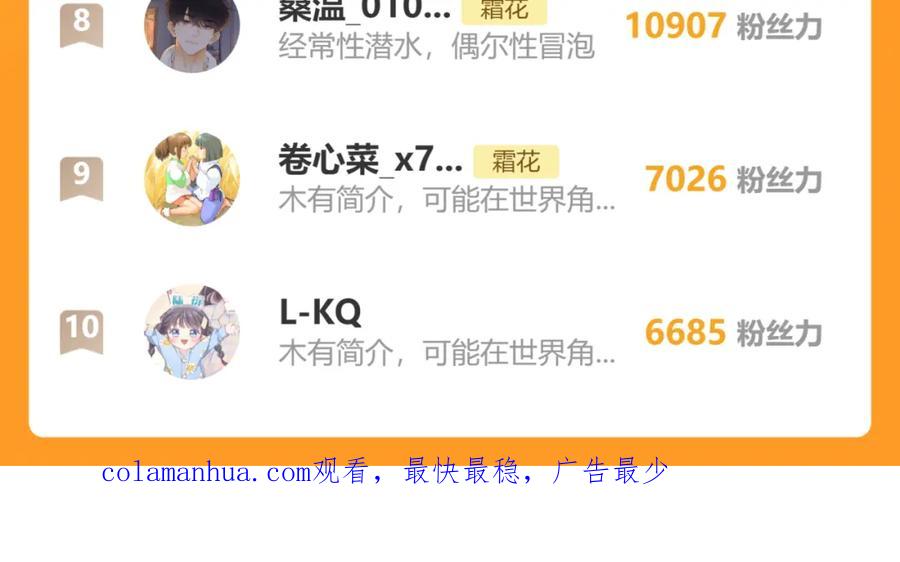 难哄 第56集 蜂蜜水 第89页