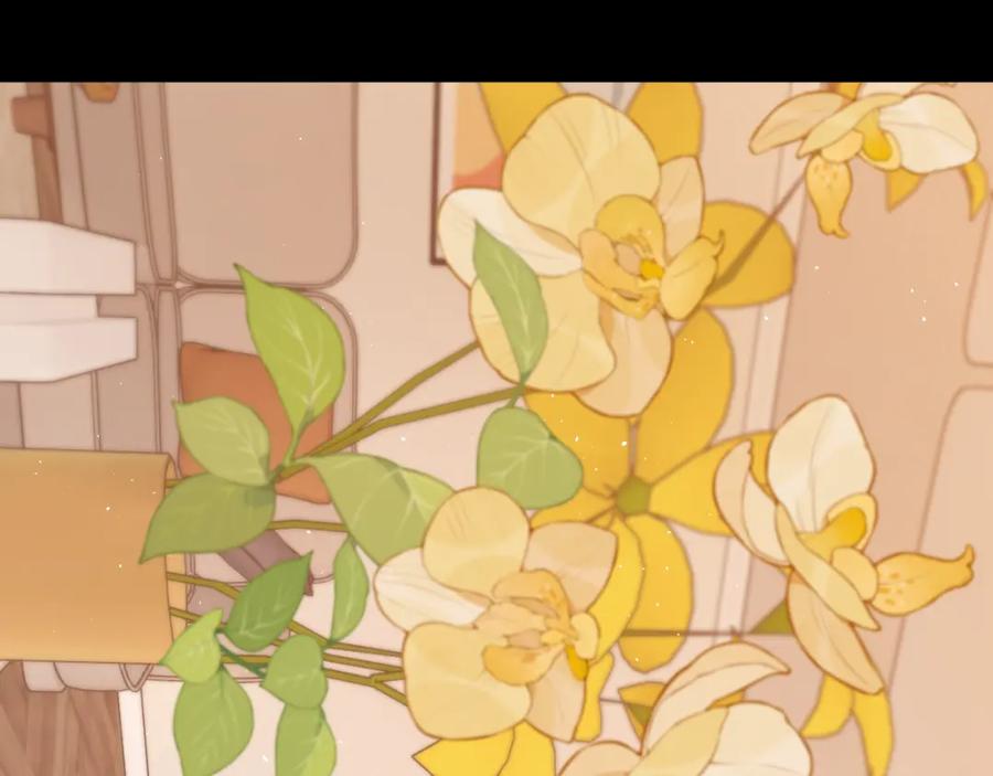 难哄 第56集 蜂蜜水 第57页