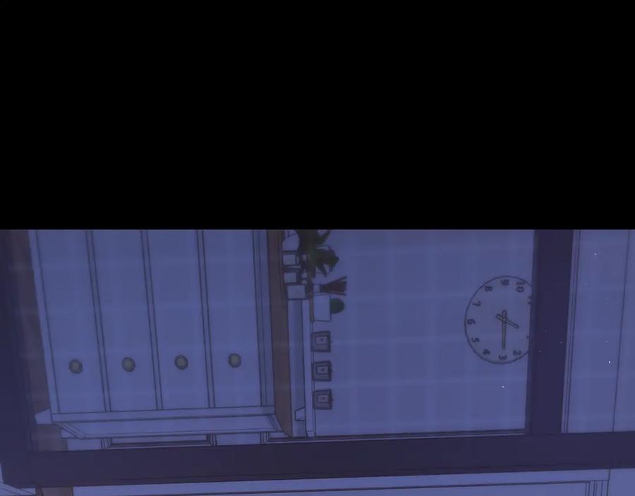 难哄 第57集 毕业典礼 第86页