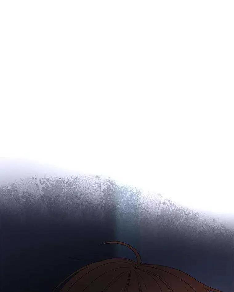 《得了不出道就会死的病》第60话 第107页