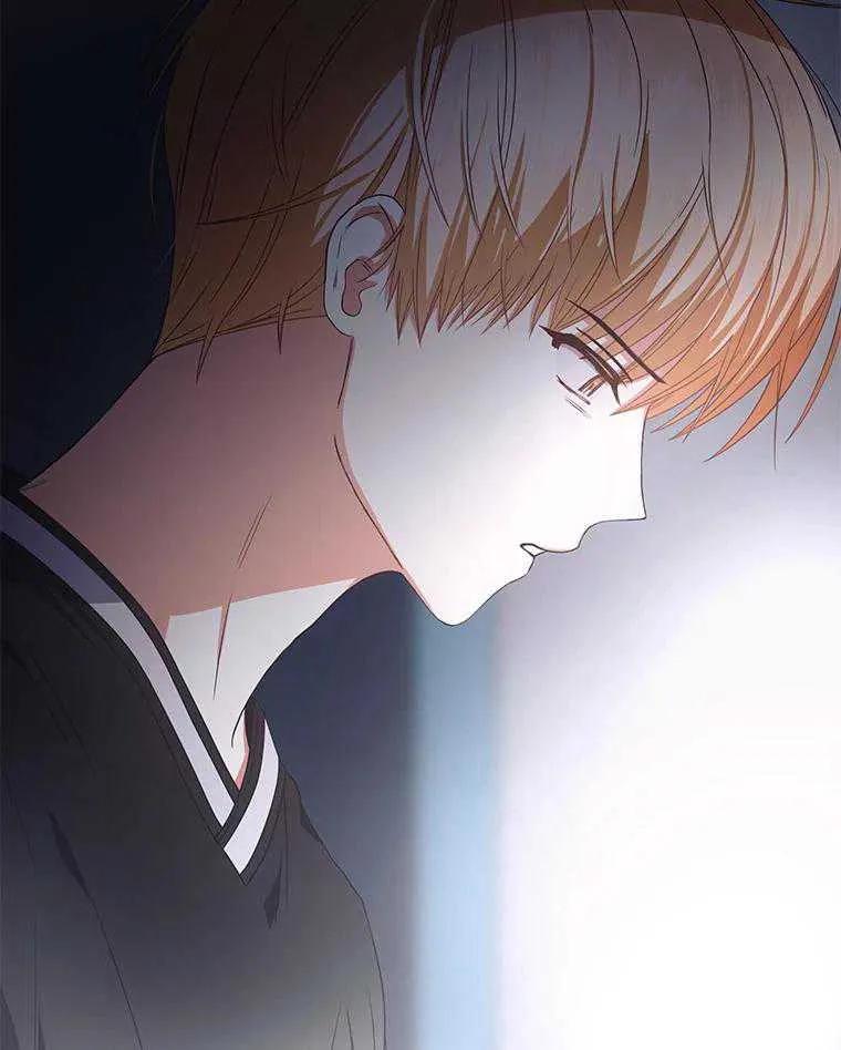 《得了不出道就会死的病》第60话 第108页