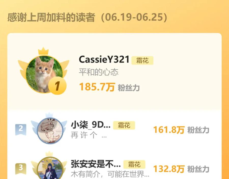 难哄 第58集 再度 “梦游” 第87页