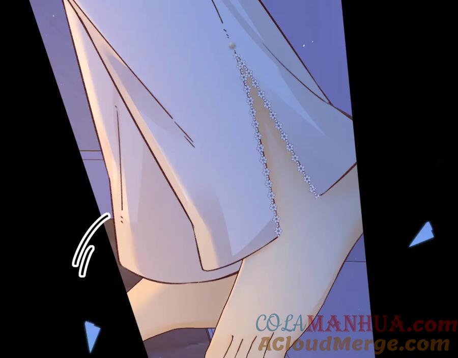 难哄 第58集 再度 “梦游” 第28页