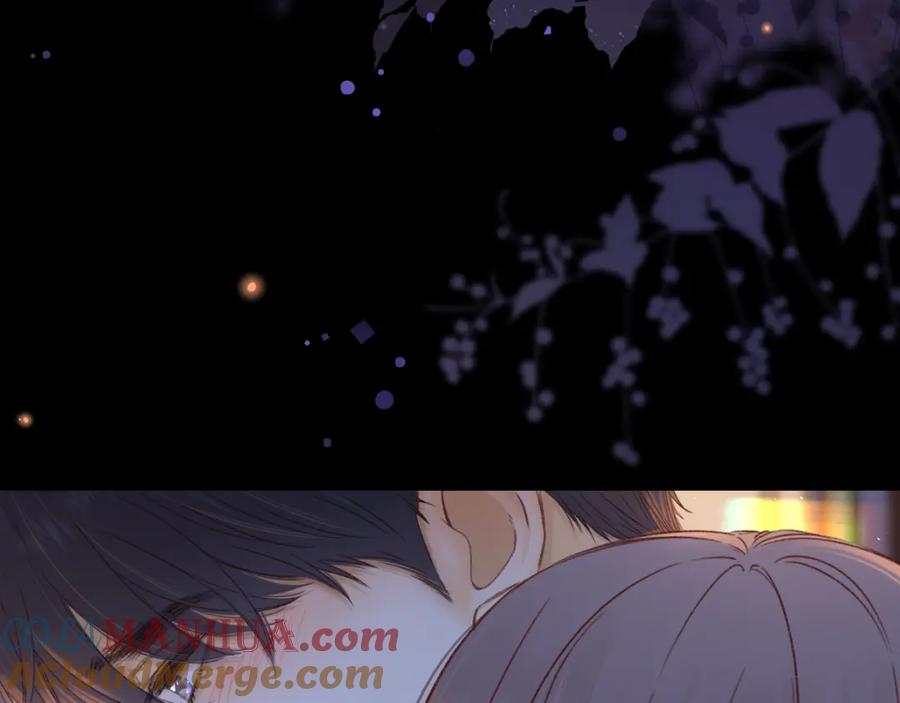 难哄 第58集 再度 “梦游” 第49页