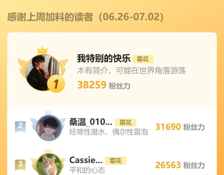 难哄 第59集 新型追人手段 第90页