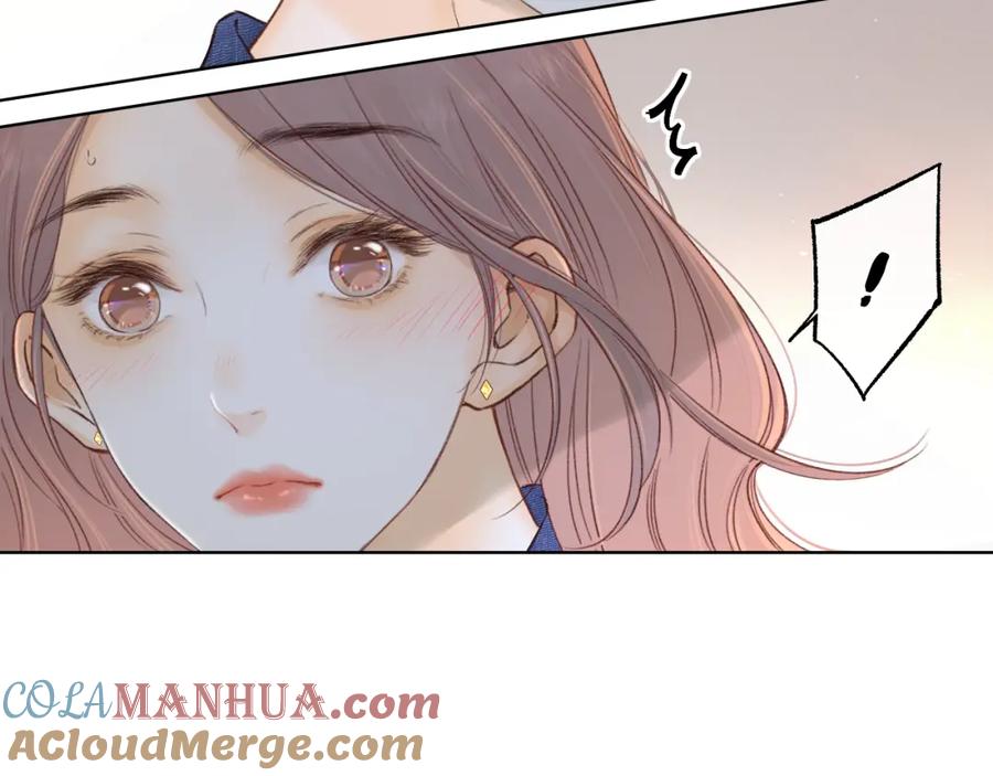 难哄 第60话 套路 第34页