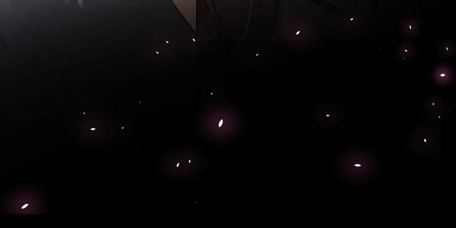 难哄 第61话 怠慢 第83页