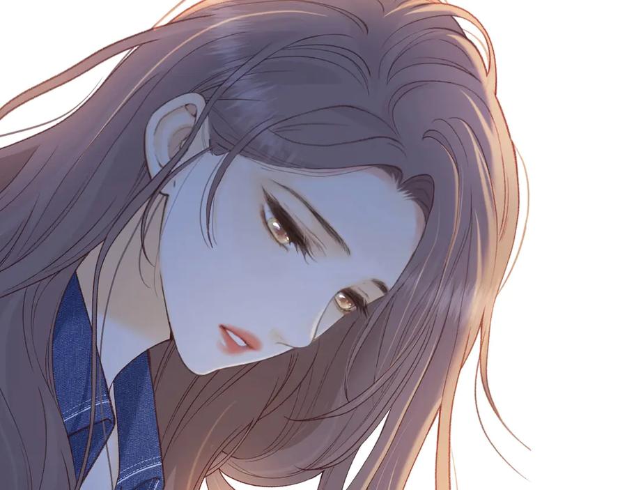 难哄 第61话 怠慢 第63页