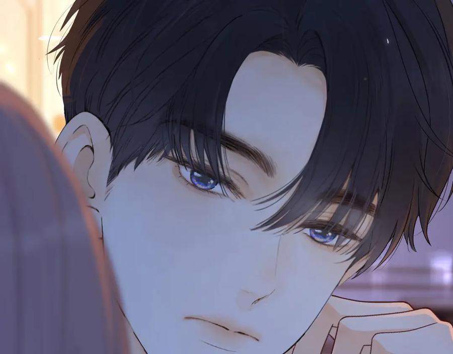 难哄 第61话 怠慢 第115页