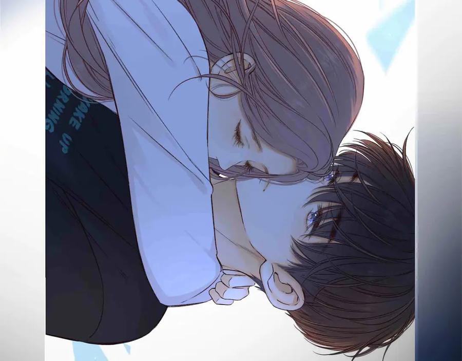 难哄 第61话 怠慢 第54页