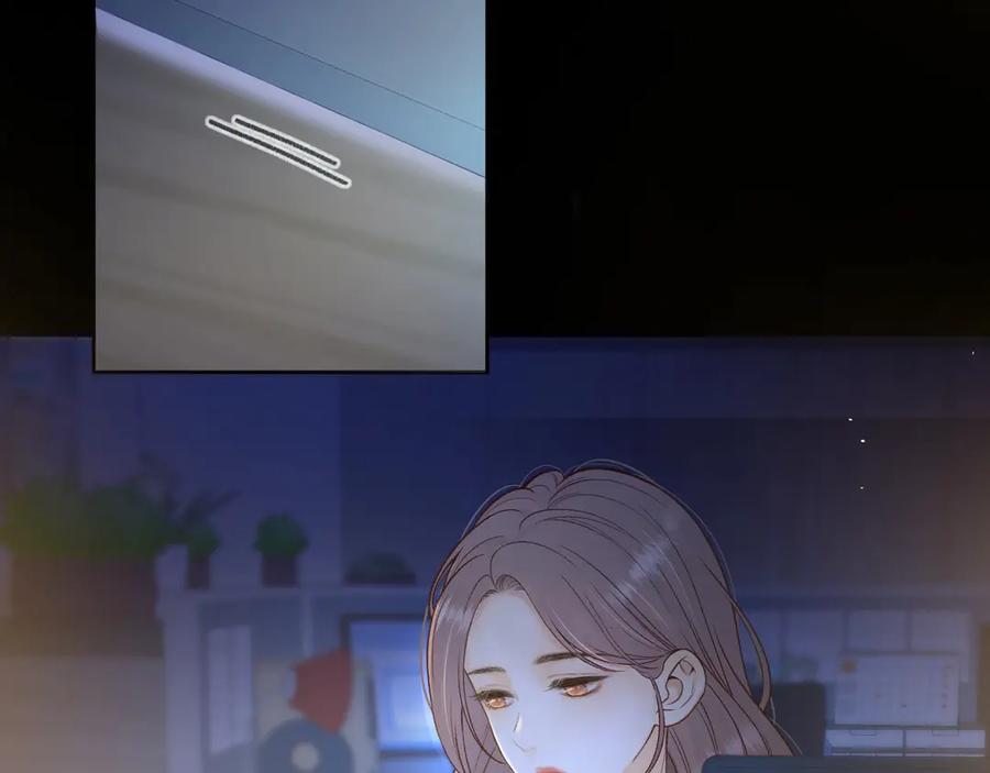 难哄 第61话 怠慢 第74页