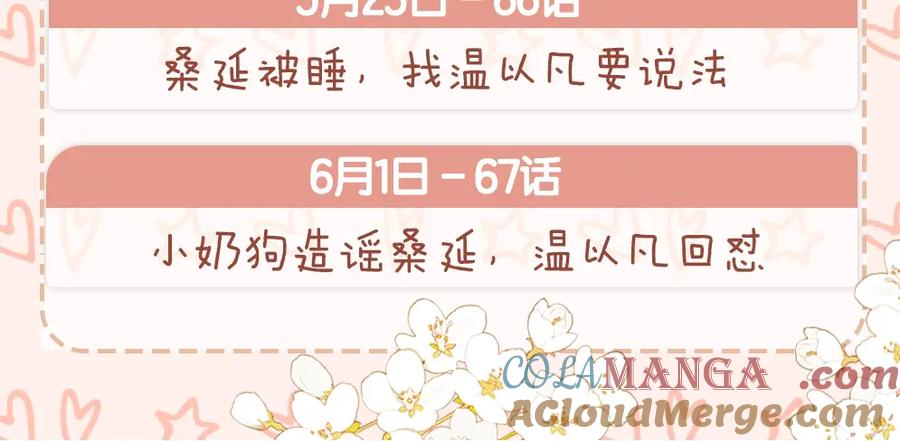 难哄 第61话 怠慢 第129页
