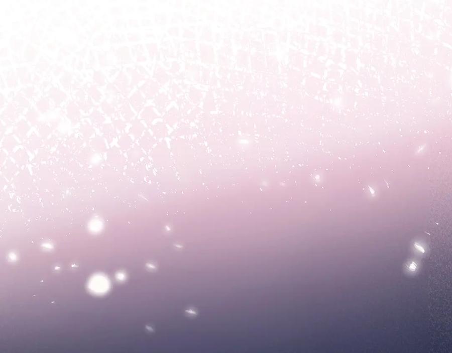 难哄 第62话 你怎么了 第12页