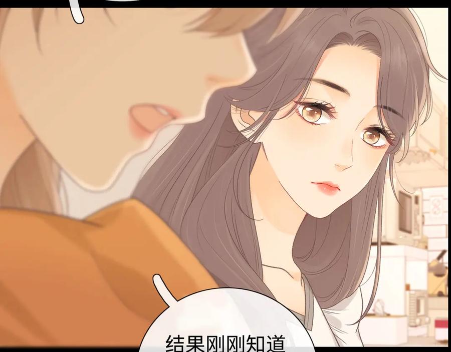 难哄 第63话 客人 第81页