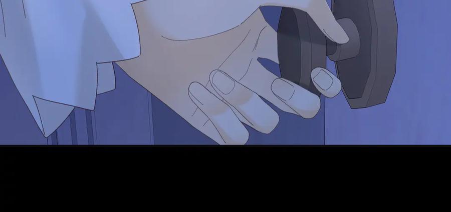 难哄 第64话 桑延的房间 第66页