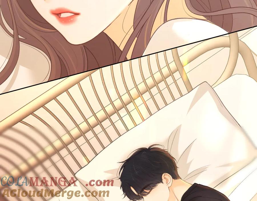 难哄 第65话 同床共枕 第31页