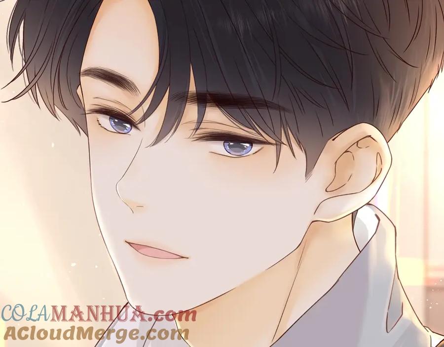 难哄 第4话 同桌 第7页