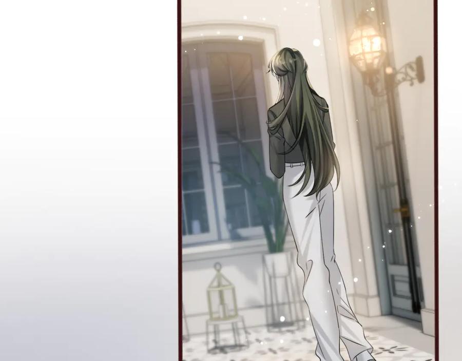 《穿成马甲大佬的妹妹》第65话 我的礼物呢？ 第70页