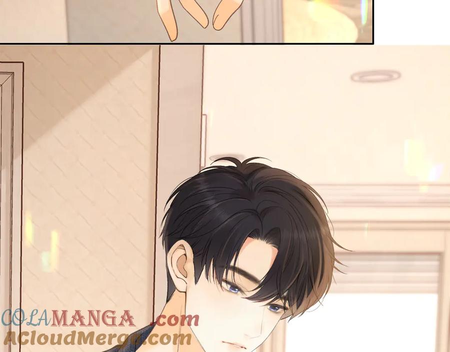 难哄 第66话 追问 第19页
