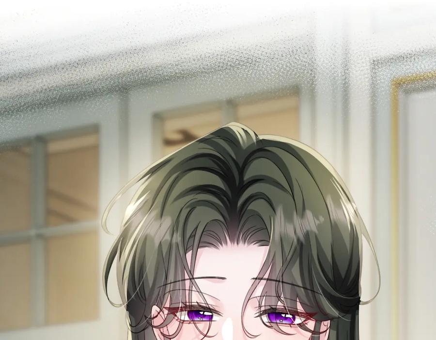 《穿成马甲大佬的妹妹》第65话 我的礼物呢？ 第52页