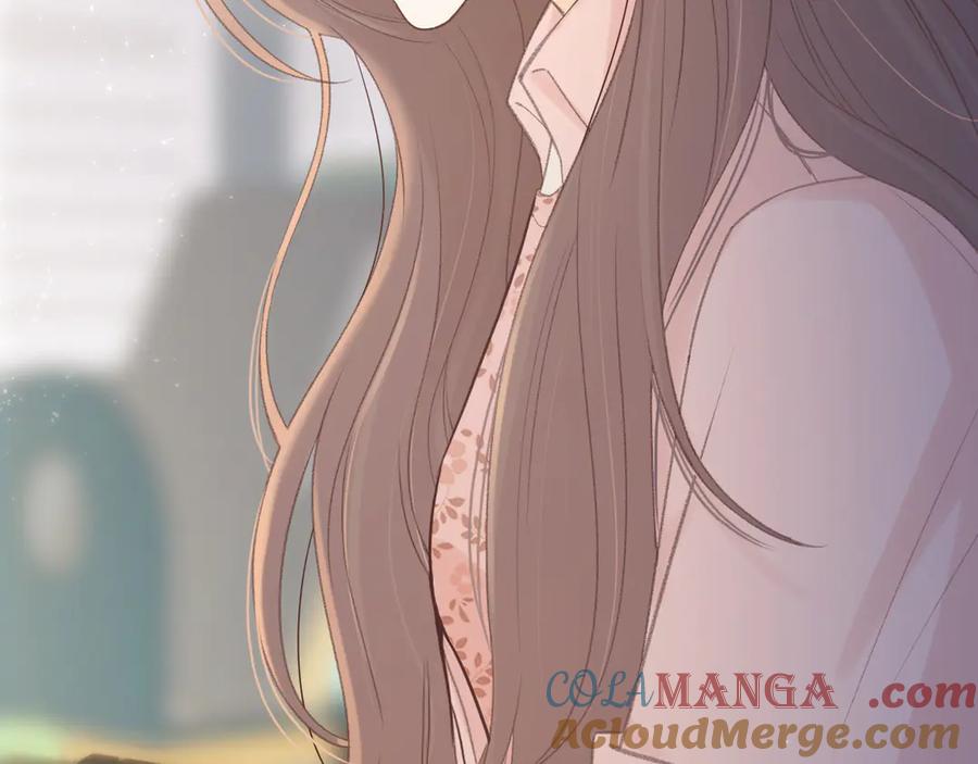 难哄 第69话 我跳给你看 第69页