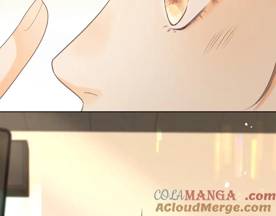 难哄 第69话 我跳给你看 第25页