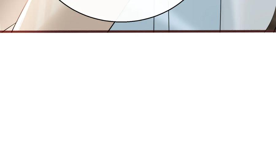 《穿成马甲大佬的妹妹》第69话 封玦喝醉了？ 第78页