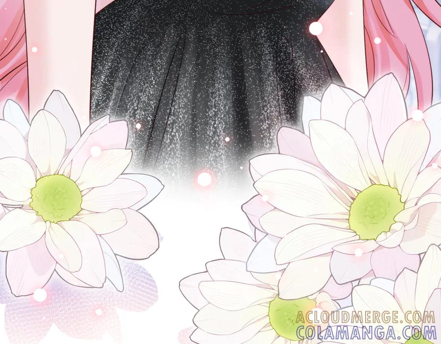 《穿成马甲大佬的妹妹》第69话 封玦喝醉了？ 第109页