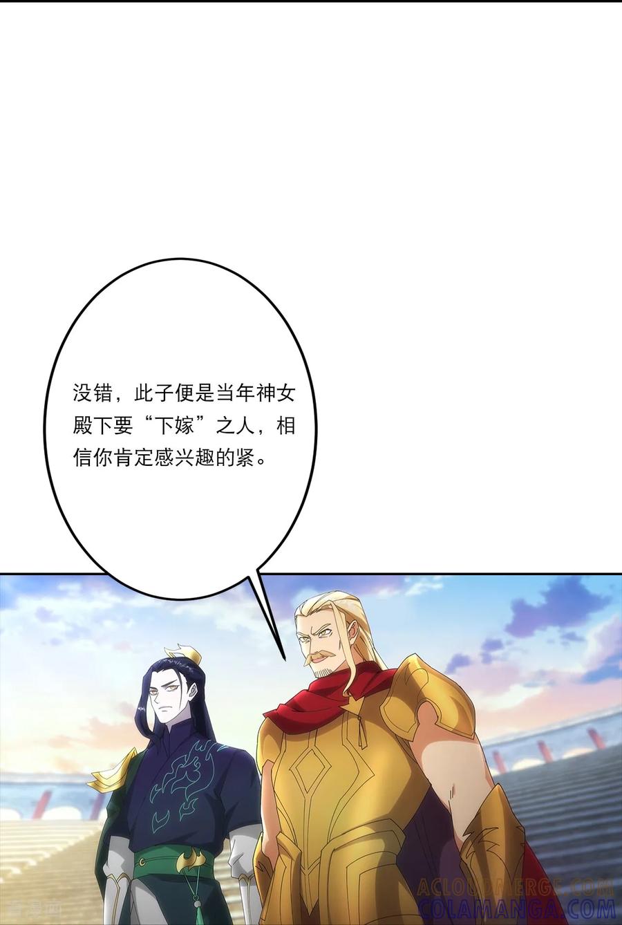 43.jpg