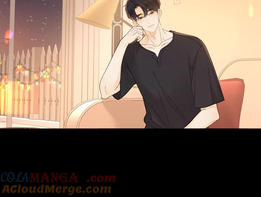 难哄 第73话 敢就过来 第34页