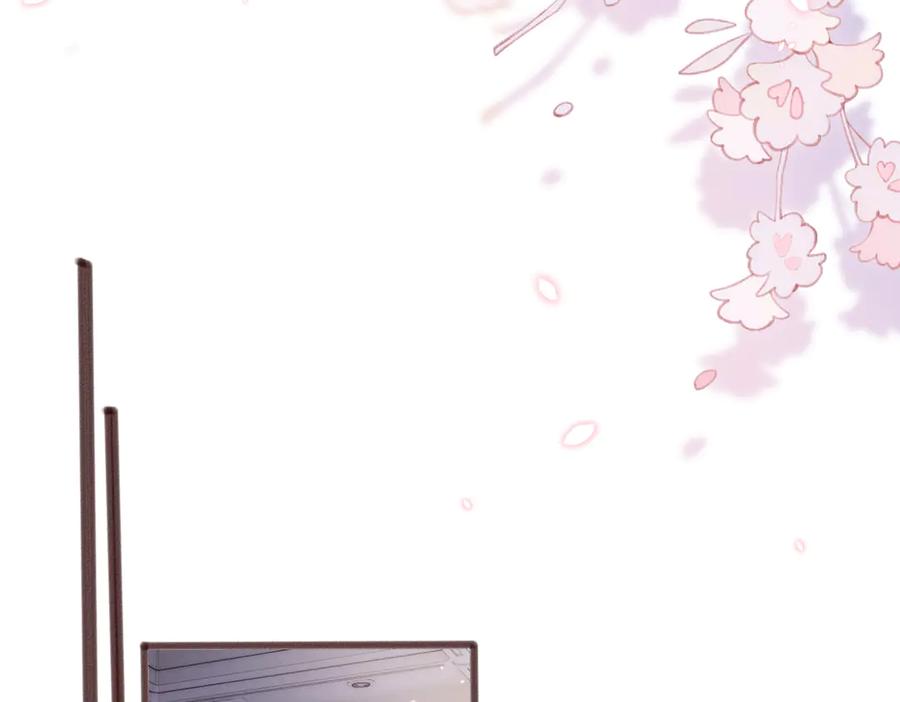 《穿成马甲大佬的妹妹》第73话 没有秘密 第95页