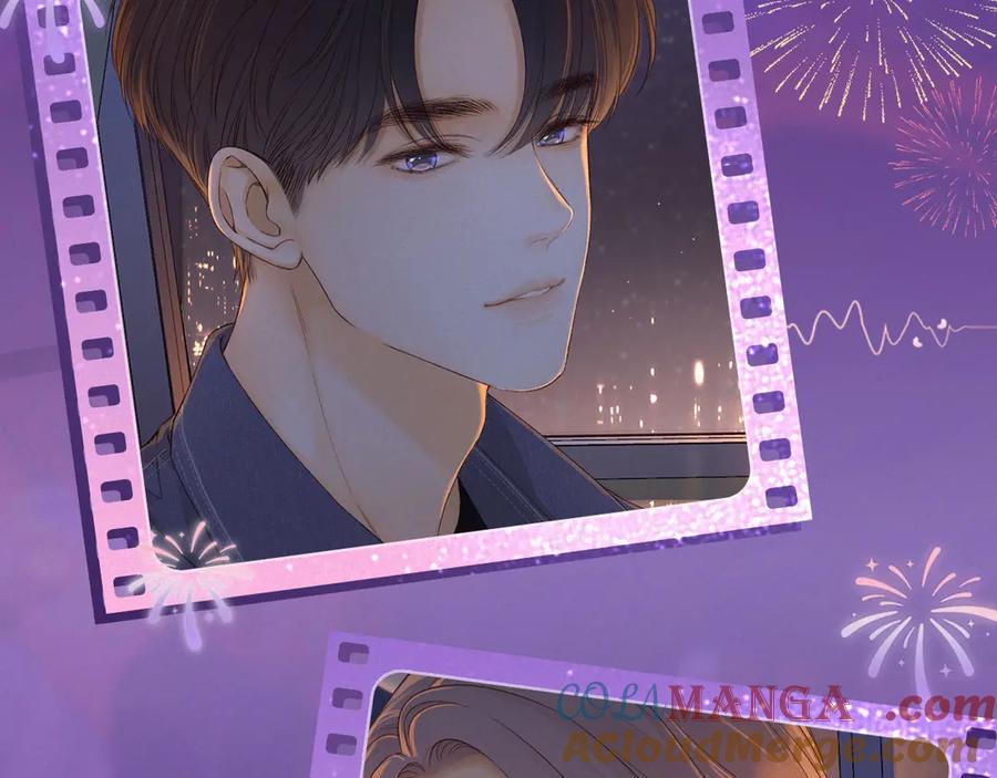 难哄 特典祈愿·“揉碎盛夏”特别企划 正式公开！ 第5页
