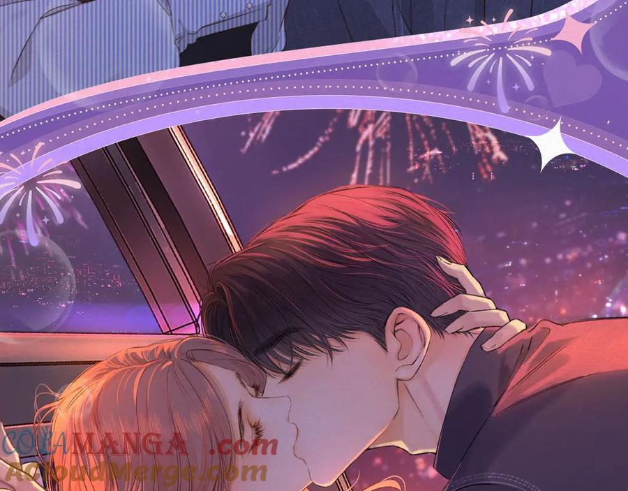 难哄 特典祈愿·“揉碎盛夏”特别企划 正式公开！ 第9页