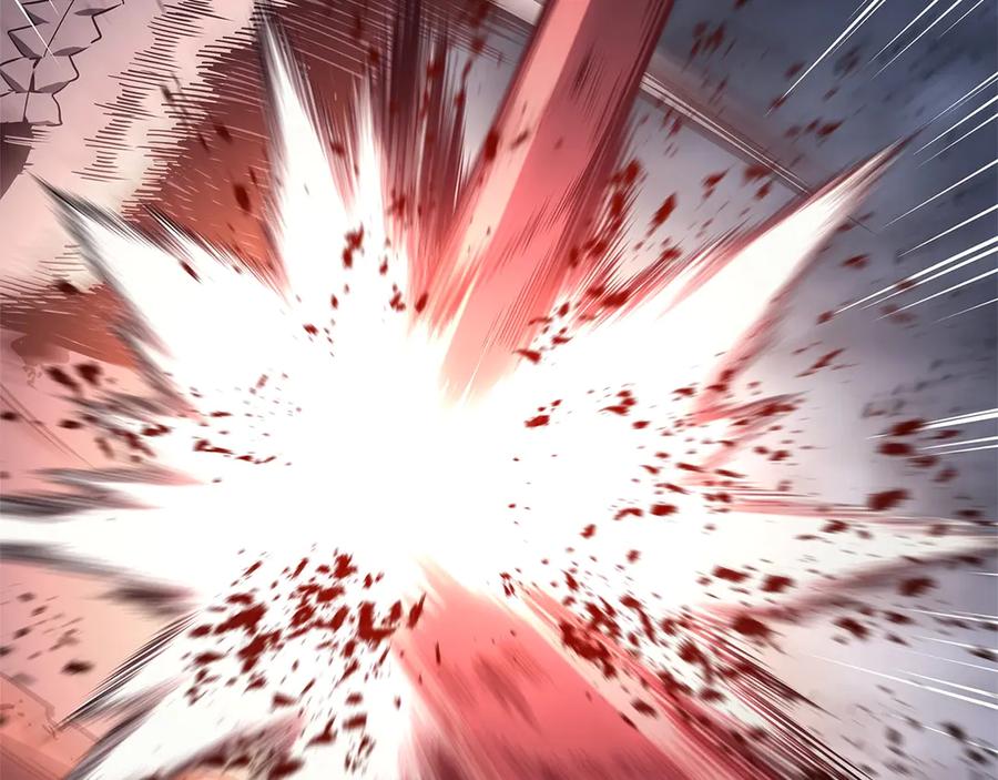《灾难级英雄归来》第81话 幽灵骑士团 第160页