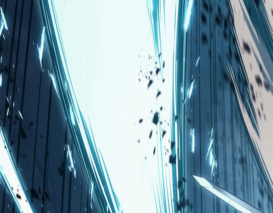 《灾难级英雄归来》第81话 幽灵骑士团 第188页
